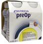 Nutricia PreOp Citroen 4-pack 200ML1