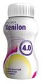 Nutricia Renilon 4.0 Abrikoos 4-pack 125ML
