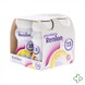 Nutricia Renilon 4.0 Abrikoos 4-pack 125ML 38947 Nutricia Renilon 4.0 Abrikoos 4-pack 125ML 38947