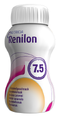 Nutricia Renilon 7.5 Abrikoos 4-pack 125ML Nutricia Renilon 7.5 Abrikoos 4-pack 125ML