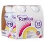 Nutricia Renilon 7.5 Abrikoos 4-pack 125ML1