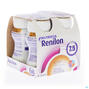 Nutricia Renilon 7.5 Caramel 4-pack 125ML1