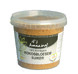Its Amazing Kokosbloesem Suiker 600GR  Its Amazing Kokosbloesem Suiker 600GR
