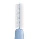 TePe Interdentale Rager Extra Soft Blauw 0,6mm 6ST ragerkop