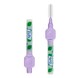 TePe Interdentale Rager Extra Soft Lila 1,1mm 6ST rager TePe Interdentale Rager Extra Soft Lila 1,1mm 6ST rager