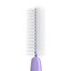 TePe Interdentale Rager Extra Soft Lila 1,1mm 6ST ragerkop