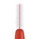 TePe Interdentale Rager Extra Soft Rood 0,5mm 6ST ragerkop TePe Interdentale Rager Extra Soft Rood 0,5mm 6ST ragerkop