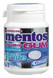 Mentos Gum Sweet Mint White 60GR 