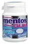 Mentos Gum Sweet Mint White 60GR