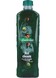 Badedas Bad Vital Classic 1LT 