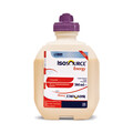 Isosource Energy 500ML Isosource Energy 500ML
