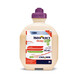 Isosource Energy Fibre 500ML 