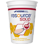 Resource Soep Kip 4-pack 200ML