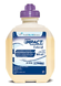 Nestle Impact Enteral 500ML Nestle Impact Enteral 500ML