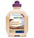 Isosource Energy 1000ML 