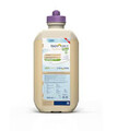 Isosource Standard Fibre 1000ML Isosource Standard Fibre 1000ML