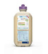 Isosource Standard Fibre 1000ML 