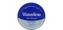 Vaseline Lip Therapy Original 20GR