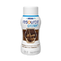 Resource Protein Chocolade 4-pack 200ML