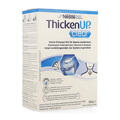 ThickenUp Clear Sachets 24ST