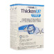 ThickenUp Clear Sachets 24ST 