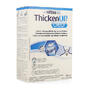 ThickenUp Clear Sachets 24ST