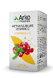 Arkocaps Cranberry + C Capsules 150CP 