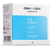 New Care Oogdruppels Ampullen 15ST New Care Oogdruppels Ampullen 15ST