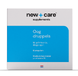 New Care Oogdruppels Ampullen 15ST Verpakking New Care Oogdruppels Ampullen 15ST Verpakking