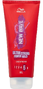 Wella New Wave Ultrastrong Power Hold Gel 200ML
