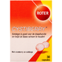 Roter Cystiberry Capsules 30CP1