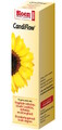 Bloem Intiem CandiFlow Spray 50ML Bloem Intiem CandiFlow Spray 50ML