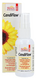 Bloem Intiem CandiFlow Spray 50ML Verpakking met flesje ernaast