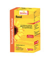 Bloem Ruval - Zonder St. Janskruid Capsules 100CP
