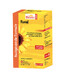 Bloem Ruval - Zonder St. Janskruid Capsules 100CP 