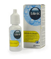 AMO Blink N-Clean Oogdruppels 15ML AMO Blink N-Clean Oogdruppels 15ML