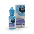 AMO Blink Intensive Tears 10ML AMO Blink Intensive Tears 10ML