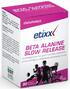 Etixx Beta Alanine Tabletten 90TB