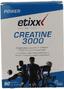 Etixx Creatine 3000 Tabletten 90TB