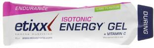 Etixx Isotonic Energy Gel 40GR