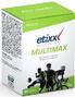 Etixx Multimax Tabletten 90TB