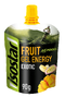 Isostar Fruitgel Energy Actifood Exotic 90GR