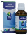 Puur Natuur Intestine 50ML Puur Natuur Intestine 50ML