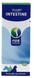 Puur Natuur Intestine 50ML 18588