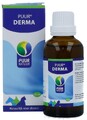 Puur Natuur Derma 50ML Puur Natuur Derma 50ML