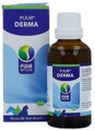 Puur Natuur Derma 50ML