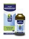 Puur Natuur Nervositeit 50ML Puur Natuur Nervositeit 50ML