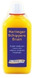 Ginkel's Snelbruinolie Harlinger Schippers Bruin 200ML 