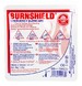 Burnshield Kompres 1ST 