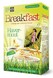 Joannusmolen Breakfast Havermout 300GR Joannusmolen Breakfast Havermout 300GR